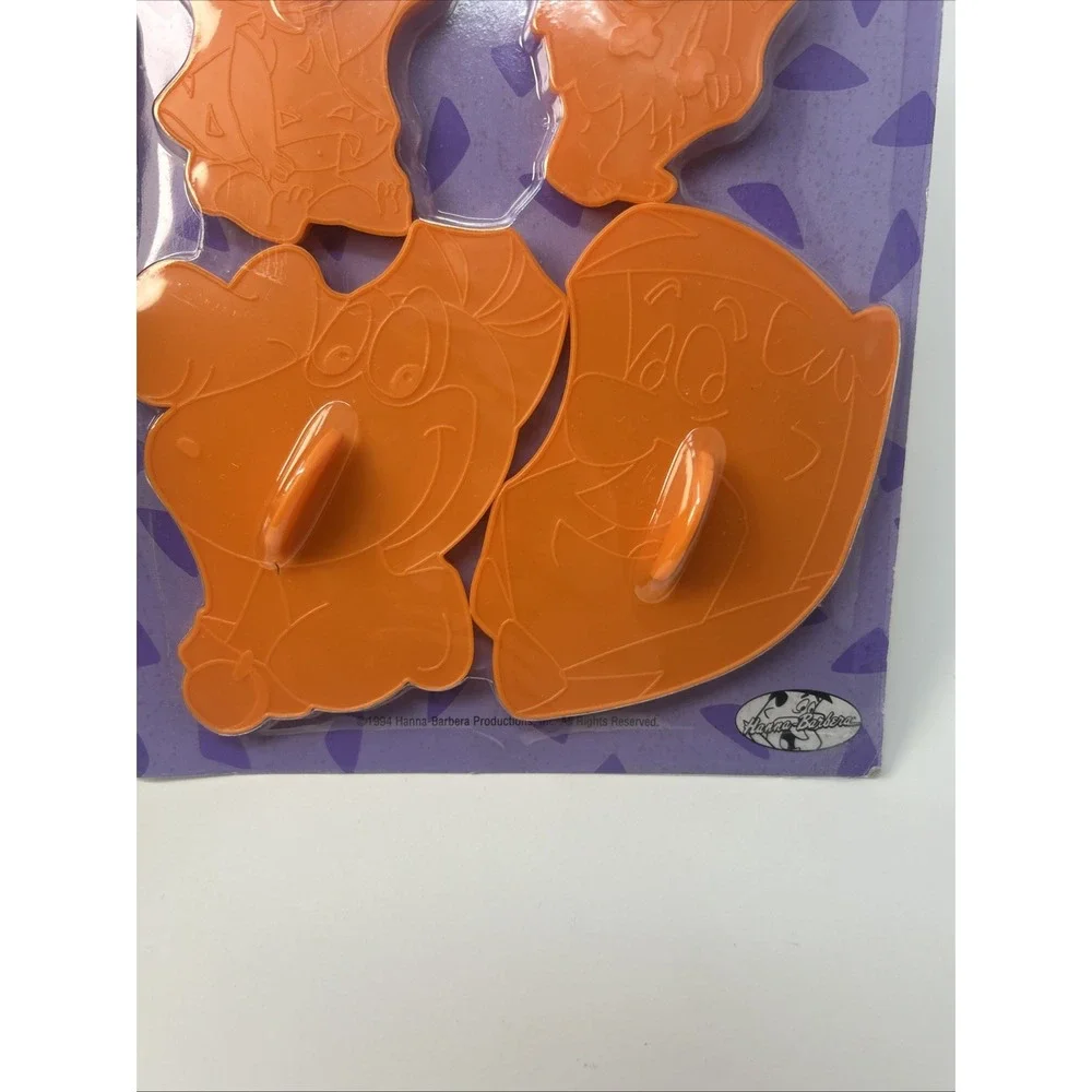 Wilton product set
